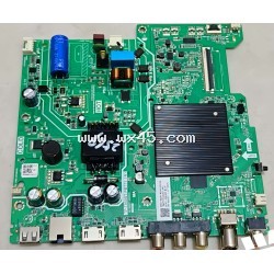 TCL 主板组件 TP.T950ST.PB771 32V6E